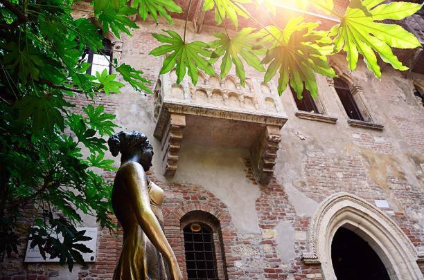 Hotel Living Arena Verona Exterior foto